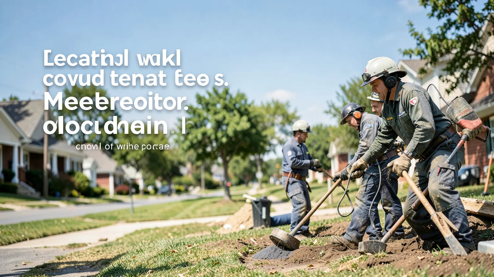 Mold Remediation in Frost, TX near me